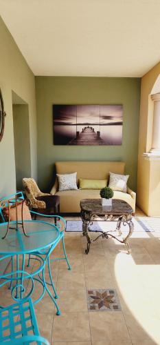 Gorgeous apartment located in Lake Las Vegas Resort and golf course, Las Vegas (foto 2)