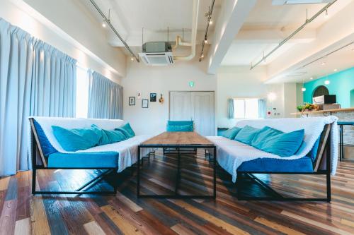 Small Resort 志摩, Shima (foto 7)