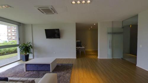 共用Lounge/電視區