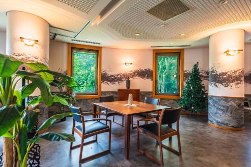 仙石温泉stay KOI箱根ホテル in Sengokuhara