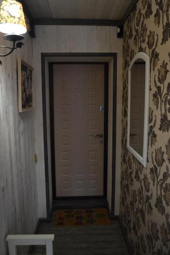 Apartments on Ploshad Pobedi - image 2