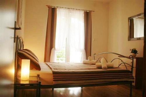 Apartment Anasu