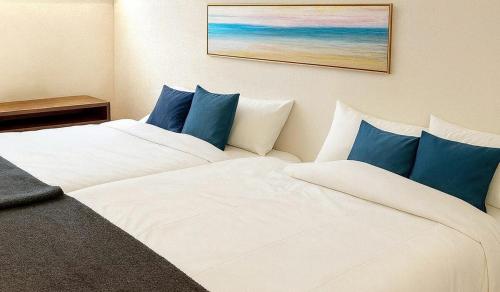 MIYU's Guest house
