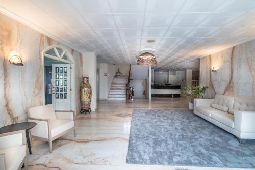 Hotel Ton