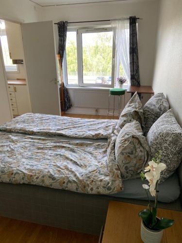 Studio Apartment in Gothenburg, Göteborg (foto 9)