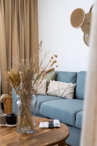Iconic View Luxury Apt in Bratislava Old Town, Bratislava (fotografie 8)