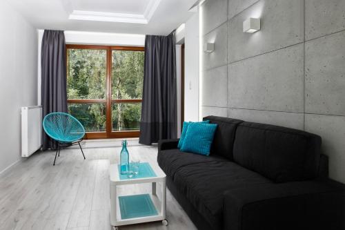 Apartament Nadmorski Gold - image 3