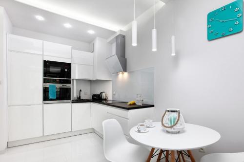 Apartament Nadmorski Gold - image 5