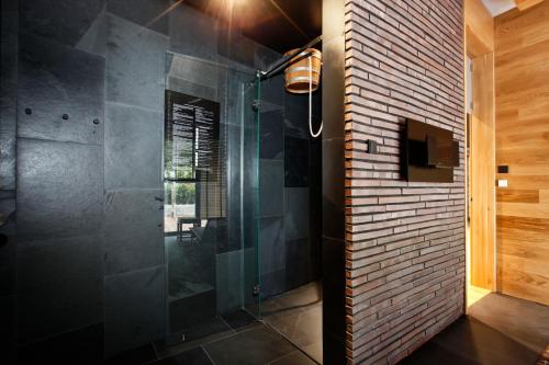 Deluxe Apartment image 6