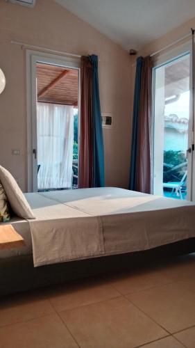 CasaFlo appartamento