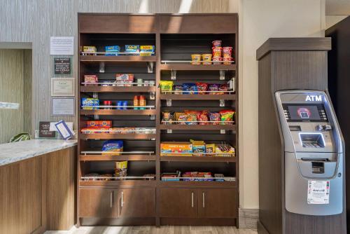 Horsham Inn - image 14