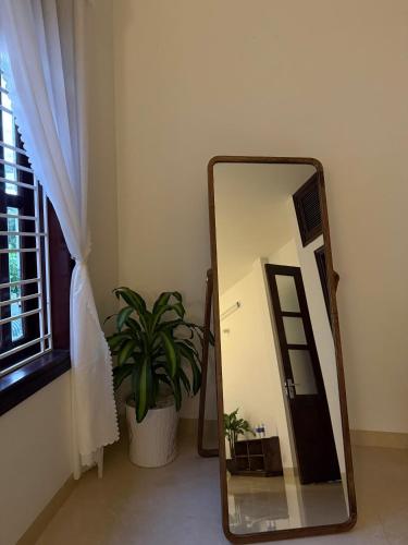 Green Homestay Hue