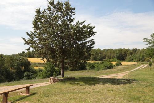 Casa Rural Sant Joan