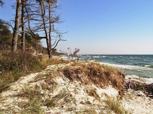 Vista, Seaside Serenity in Snogebaek - By Traum Ferienwohnungen in Snogebaek