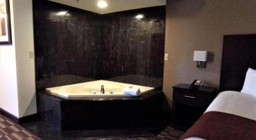 Best Western Monticello Gateway Inn in Monticello, USA