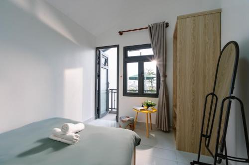 Let'Stay Homestay Da Lat