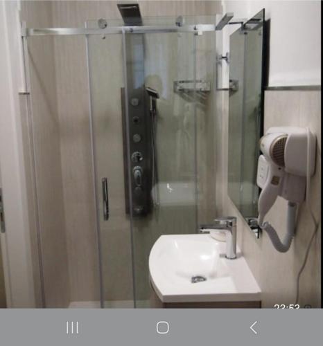 Villa Cristalli clinica pc 4