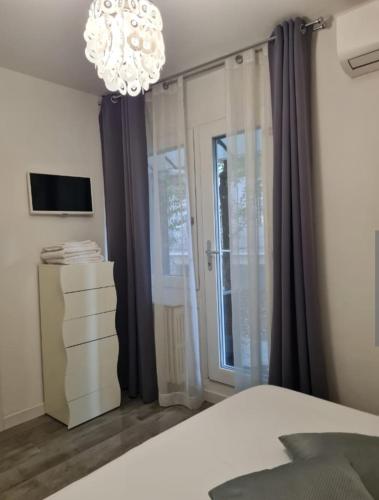 Villa Cristalli clinica pc 5