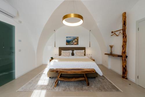 Zaroob Guest House in Acre