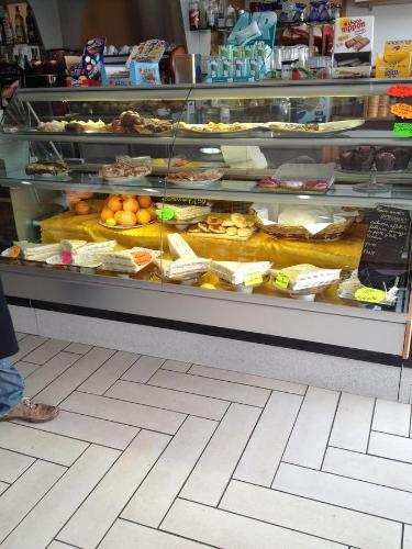 La Maison Blanche - image 8