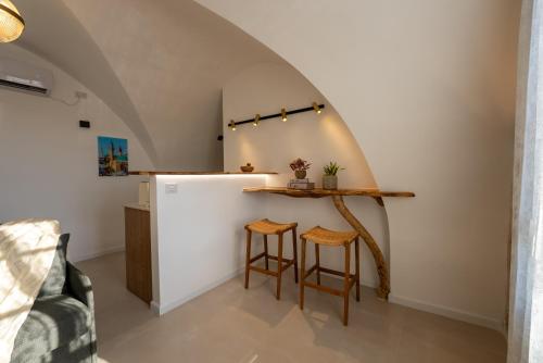 Zaroob Guest House in Acre