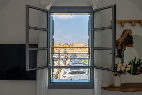 Zaroob Guest House in Acre