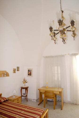 Casa Dei Furnari