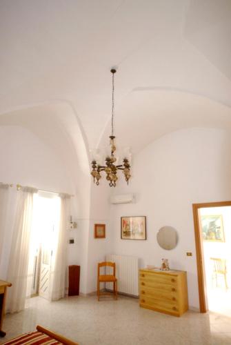 Casa Dei Furnari