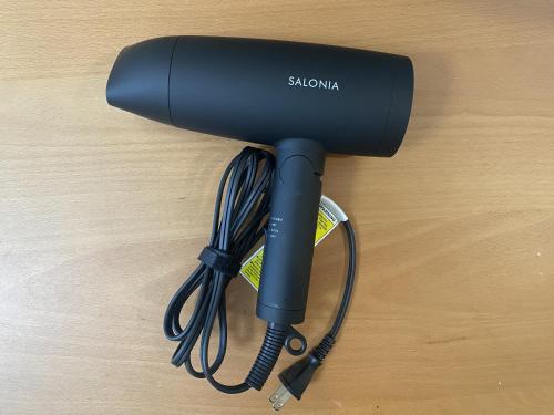 Encounter Ohori403의 주변 풍경사진