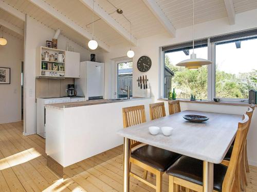 Tranquil Haven in Nr. Lyngby-By Traum in Lokken