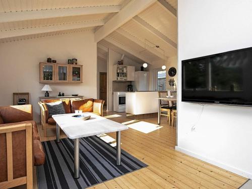 Tranquil Haven in Nr. Lyngby-By Traum in Lokken