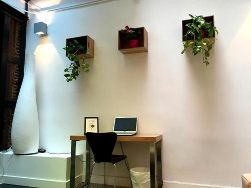 Petit Palace Arenal - image 8