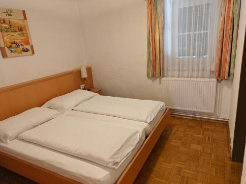Gästehaus Einzinger in Krems an der Donau, Österreich