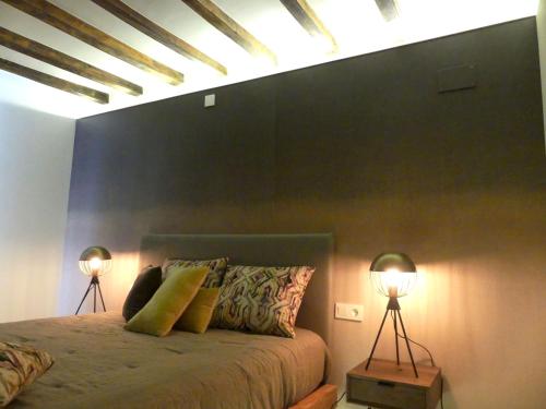Casa Hermes