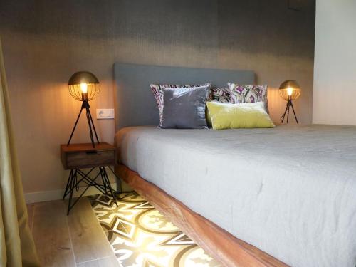 Casa Hermes