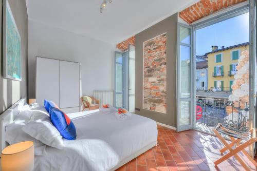 Aparthotel Arona