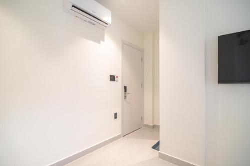 Bin Bin Hotel 16 – Near Bui Vien Walking Street