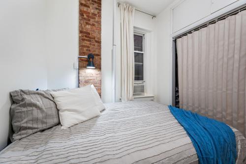 2BR Upper East Side near Central Park, New York (photo 3)