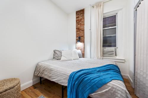 2BR Upper East Side near Central Park, New York (photo 7)