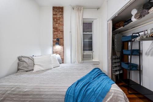 2BR Upper East Side near Central Park, New York (photo 6)