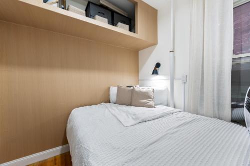 2BR Upper East Side near Central Park, New York (photo 9)