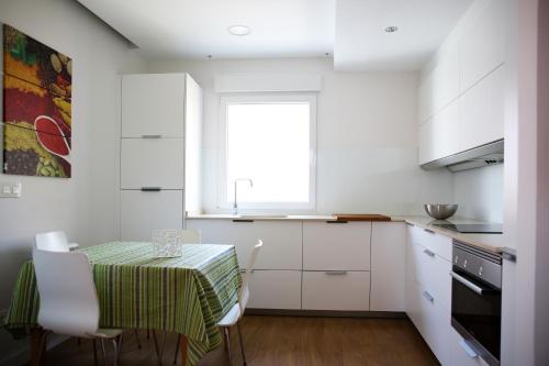 Hotel Apartamentos Castelao (O Grove) desde 100€ - Rumbo