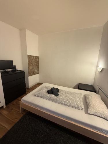 Apartment at Marienplatz 2, Stoccarda (foto 2)