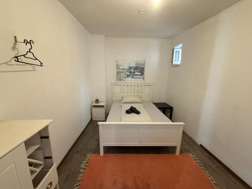 Apartment at Marienplatz 2, Stoccarda (foto 3)