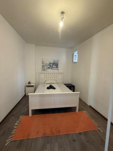 Apartment at Marienplatz 2, Stoccarda (foto 6)