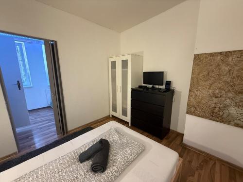 Apartment at Marienplatz 2, Stoccarda (foto 7)