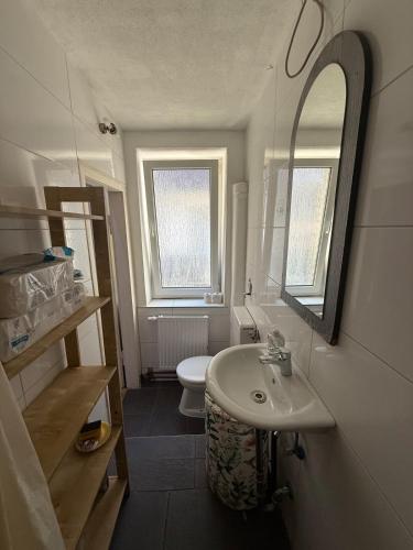 Apartment at Marienplatz 2, Stoccarda (foto 8)