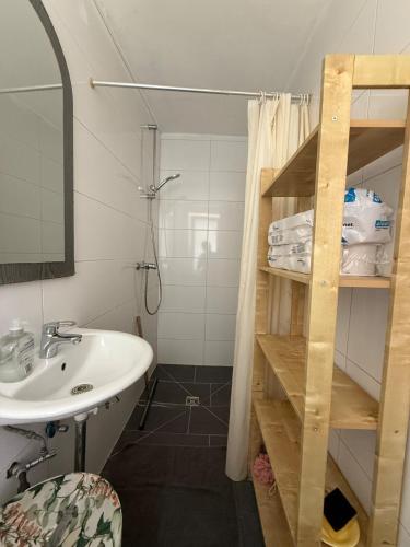 Apartment at Marienplatz 2, Stoccarda (foto 10)