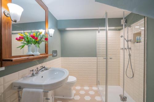 Lo Squero 2 Charming Apartment in Dorsoduro - image 2