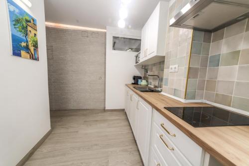 Amazing! 2Bedroom Apartment Malaga Oldtown, Malaga (foto 4)